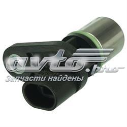 Датчик обертів колінвалу Delphi SS1013312B1 ціна, від 23.98 USD