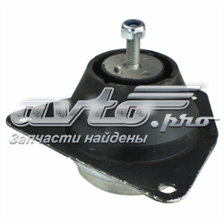 Права подушка двигуна Delphi TEM035 ціна, від 30.53 USD