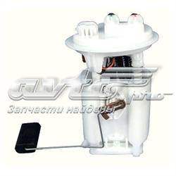 Бензонасос FG099412B1 Delphi