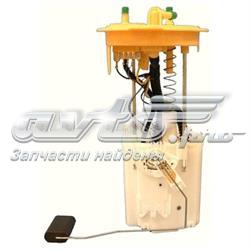 Модуль бензонасоса Delphi FG100612B1 ціна, від 89.40 USD