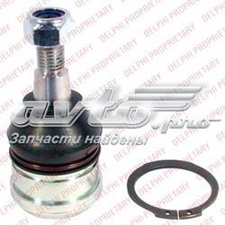 кульова опора, нижня tc2406 кульова опора, нижня tc2406