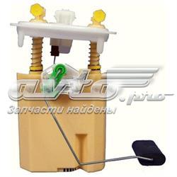 FG103412B1 Delphi 