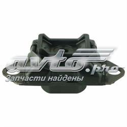 Ліва подушка двигуна Delphi TEM028 ціна, від 12.47 USD
