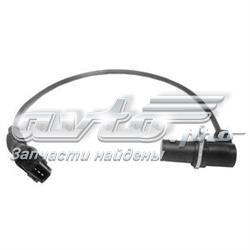 Датчик распредвалу SS10904 Delphi