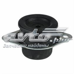 Подушка (опора) двигуна, ліва TEM041 Delphi