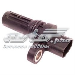 Датчик колінвала SS10931 Delphi