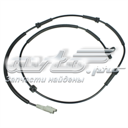 Купити SS20213 Delphi Датчик АБС (ABS) задній