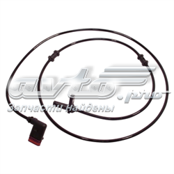 Датчик АБС (ABS) задній Delphi SS20229 ціна, від 27.91 USD