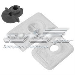 Купити 4798301 Chrysler Фільтр-відстійник палива грубої очистки