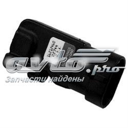 МАП Сенсор PS10002 Delphi