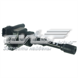 Котушка Delphi GN1045012B1