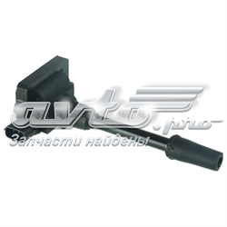 Котушка запалювання GN1049312B1 Delphi