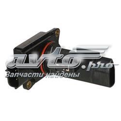 Датчик масової витрати повітря Delphi AF1020212B1 ціна, від 66.74 USD