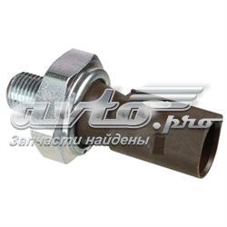 Датчик тиску масла SW90017 Delphi