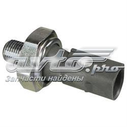 Датчик тиску масла SW90018 Delphi