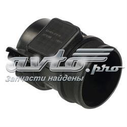 ДМРВ AF1018612B1 Delphi