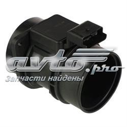 AF1018912B1 Delphi Датчик витрати повітря