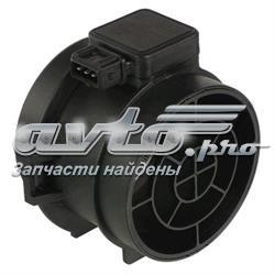 Датчик масової витрати повітря Delphi AF1022212B1 ціна, від 83.73 USD