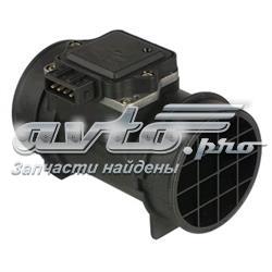 Витратомір повітря Delphi AF1023112B1