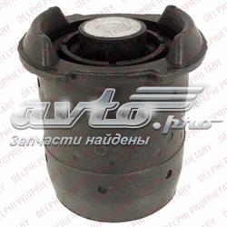 сайлентблок задньої балки/підрамника TD872W сайлентблок задньої балки/підрамника TD872W