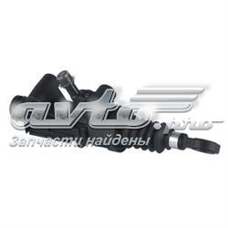 Головний циліндр зчеплення 6774078 BMW