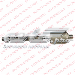 тяга рульова TA2622 тяга рульова TA2622