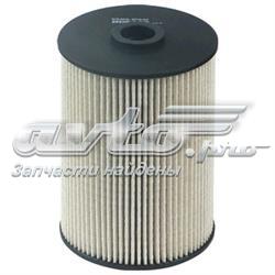 Фільтр паливний Delphi HDF635
