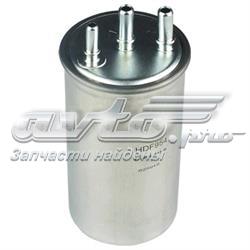 Фільтр тонкого очищення палива Delphi HDF954 ціна, від 19.56 USD