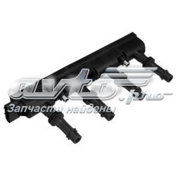 Котушка Delphi GN1040112B1