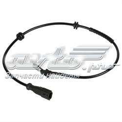 Датчик АБС (ABS) задній Delphi SS20296 ціна, від 14.12 USD