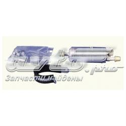 FE046912B1 Delphi Насос паливний низького тиску