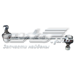 Купити TC2634 Delphi Тяжка стабілізатора переднього