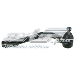 Купити TA2902 Delphi Рульовий наконечник