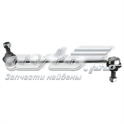 Купити TC2651 Delphi Лінк стабілізатора, переднього, лівий