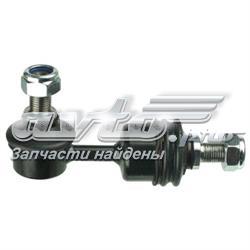Купити TC2704 Delphi Солдатик стабілізатора, заднього