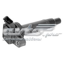 Котушка запалювання Delphi GN1031112B1 ціна, від 38.67 USD