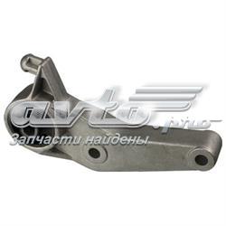 Купити TEM055 Delphi Кронштейн подушки (опори) двигуна, задньої