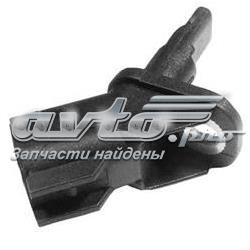 Купити SS20144 Delphi Датчик АБС (ABS) передній