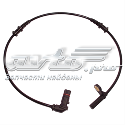 Датчик АБС передній SS20218 Delphi