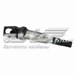 Купити GN1057112B1 Delphi Котушка запалювання