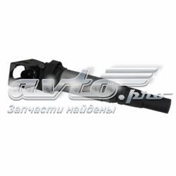 GN1057212B1 Delphi Котушка запалювання