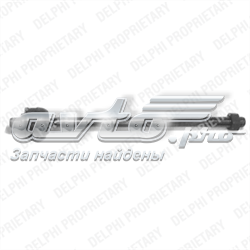 тяга рульова TA1483 тяга рульова TA1483