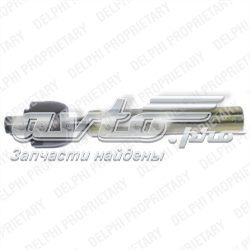 тяга рульова ta1826 тяга рульова ta1826