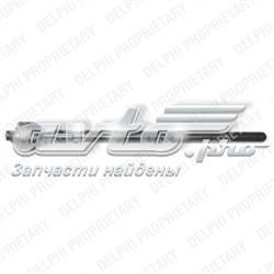тяга рульова TA1561 тяга рульова TA1561