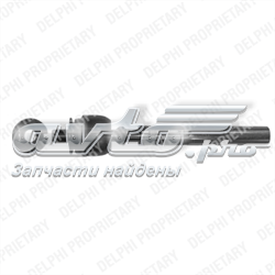 тяга рульова TA1469 тяга рульова TA1469