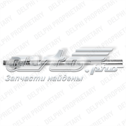 тяга рульова ta1503 тяга рульова ta1503
