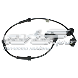 Купити SS20291 Delphi Сенсор АБС