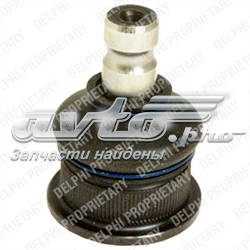 кульова опора, нижня TC1363 кульова опора, нижня TC1363