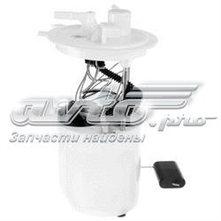 Паливний насос Delphi FG0986