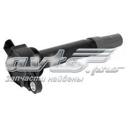 Купити GN10310 Delphi Котушка запалювання